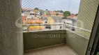 Foto 6 de Apartamento com 2 Quartos à venda, 62m² em Interlagos, São Paulo