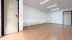 Foto 8 de Sala Comercial à venda, 31m² em Savassi, Belo Horizonte