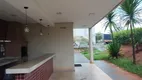 Foto 16 de Apartamento com 2 Quartos à venda, 41m² em Parque das Nações, Bauru