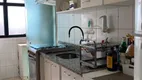 Foto 29 de Apartamento com 3 Quartos à venda, 68m² em Móoca, São Paulo