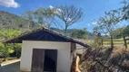 Foto 22 de Fazenda/Sítio com 3 Quartos à venda, 1200m² em Vale das Videiras, Petrópolis