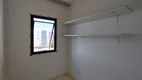 Foto 38 de Apartamento com 2 Quartos à venda, 75m² em Itaigara, Salvador