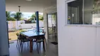 Foto 5 de Casa de Condomínio com 7 Quartos para alugar, 286m² em Barra do Jacuípe, Camaçari