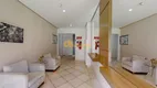 Foto 21 de Apartamento com 2 Quartos à venda, 45m² em Jardim Sao Francisco, São Paulo