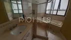 Foto 18 de Casa de Condomínio com 5 Quartos à venda, 540m² em Charitas, Niterói