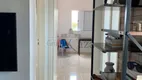 Foto 11 de Apartamento com 2 Quartos para alugar, 82m² em Jardim Jacinto, Jacareí