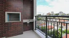 Foto 7 de Apartamento com 3 Quartos à venda, 170m² em Alto da Glória, Curitiba