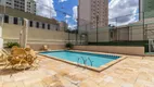 Foto 41 de Apartamento com 3 Quartos à venda, 105m² em Chácara Santo Antônio, São Paulo