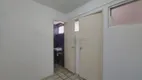 Foto 9 de Apartamento com 3 Quartos à venda, 140m² em Candeias, Jaboatão dos Guararapes