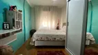 Foto 15 de Apartamento com 2 Quartos à venda, 106m² em Marapé, Santos