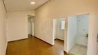 Foto 7 de Casa de Condomínio com 3 Quartos à venda, 81m² em Vila Romana, Marília