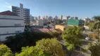 Foto 11 de Apartamento com 2 Quartos à venda, 75m² em Boa Vista, Porto Alegre
