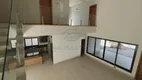 Foto 10 de Sobrado com 4 Quartos à venda, 283m² em Esperanca, Londrina