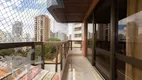 Foto 26 de Apartamento com 4 Quartos à venda, 223m² em Moema, São Paulo