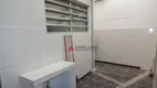 Foto 13 de Sobrado com 3 Quartos para venda ou aluguel, 163m² em Nova Petrópolis, São Bernardo do Campo