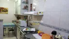 Foto 6 de Apartamento com 3 Quartos à venda, 86m² em Campestre, Santo André