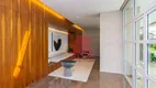 Foto 60 de Apartamento com 4 Quartos à venda, 345m² em Vila Uberabinha, São Paulo