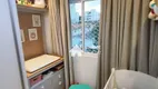 Foto 10 de Apartamento com 3 Quartos à venda, 83m² em Centro, Cascavel