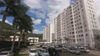 Foto 2 de Apartamento com 2 Quartos à venda, 69m² em Democrata, Juiz de Fora