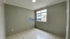 Foto 19 de Apartamento com 3 Quartos à venda, 85m² em Balneario do Estreito, Florianópolis