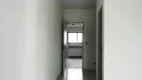 Foto 10 de Apartamento com 3 Quartos à venda, 117m² em Moinho Velho, São Paulo