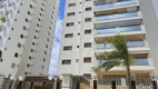 Foto 2 de Apartamento com 3 Quartos à venda, 123m² em Residencial Paiaguas, Cuiabá