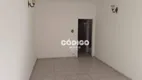 Foto 10 de Casa com 3 Quartos à venda, 165m² em Vila Augusta, Guarulhos