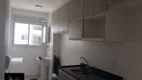 Foto 3 de Apartamento com 2 Quartos à venda, 68m² em Móoca, São Paulo