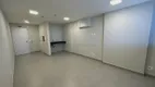 Foto 3 de Sala Comercial para alugar, 29m² em Centro, Dourados