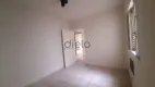 Foto 12 de Casa com 3 Quartos para alugar, 100m² em Vila Independência, Piracicaba