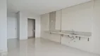 Foto 25 de Apartamento com 3 Quartos à venda, 77m² em Vila Alto da Gloria, Goiânia