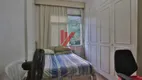 Foto 12 de Apartamento com 2 Quartos à venda, 75m² em Copacabana, Rio de Janeiro