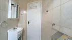 Foto 16 de Sobrado com 2 Quartos à venda, 78m² em Jardim Astúrias, Guarujá