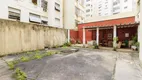 Foto 5 de Apartamento com 3 Quartos à venda, 85m² em Copacabana, Rio de Janeiro