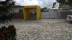 Foto 3 de Casa de Condomínio com 2 Quartos à venda, 92m² em Planalto Boa Esperança, João Pessoa