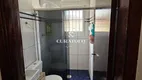 Foto 11 de Apartamento com 2 Quartos à venda, 91m² em Aviação, Praia Grande