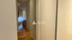 Foto 18 de Apartamento com 3 Quartos à venda, 156m² em Alphaville, Barueri