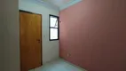 Foto 30 de Cobertura com 3 Quartos à venda, 110m² em Praia do Morro, Guarapari