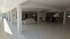 Foto 10 de Sala Comercial para alugar, 522m² em Vorstadt, Blumenau