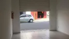 Foto 2 de Ponto Comercial para alugar, 30m² em Vila Resende, Caçapava