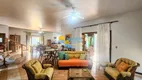 Foto 3 de Casa de Condomínio com 3 Quartos à venda, 600m² em Balneário Praia do Pernambuco, Guarujá