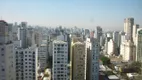 Foto 27 de Apartamento com 2 Quartos para alugar, 130m² em Cerqueira César, São Paulo