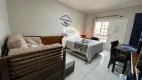 Foto 7 de Prédio Residencial com 1 Quarto à venda, 27m² em Riviera de São Lourenço, Bertioga