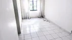 Foto 13 de Apartamento com 2 Quartos à venda, 42m² em Brás, São Paulo