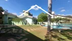 Foto 35 de Casa de Condomínio com 4 Quartos à venda, 482m² em Condomínio Monte Belo, Salto