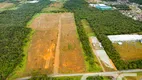 Foto 2 de Lote/Terreno à venda, 26737m² em Zona Industrial Norte, Joinville