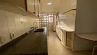 Foto 23 de Apartamento com 4 Quartos à venda, 145m² em Barra da Tijuca, Rio de Janeiro