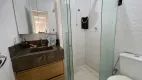 Foto 8 de Apartamento com 3 Quartos para alugar, 75m² em Candelária, Natal