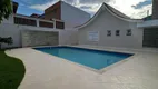 Foto 37 de Casa com 3 Quartos à venda, 220m² em Centro, Rio das Ostras