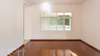 Foto 2 de Casa de Condomínio com 4 Quartos à venda, 327m² em Vila Andrade, São Paulo